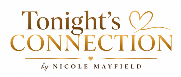 Nicole Mayfield